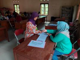 KPM BLT DD TERSENYUM BAHAGIA